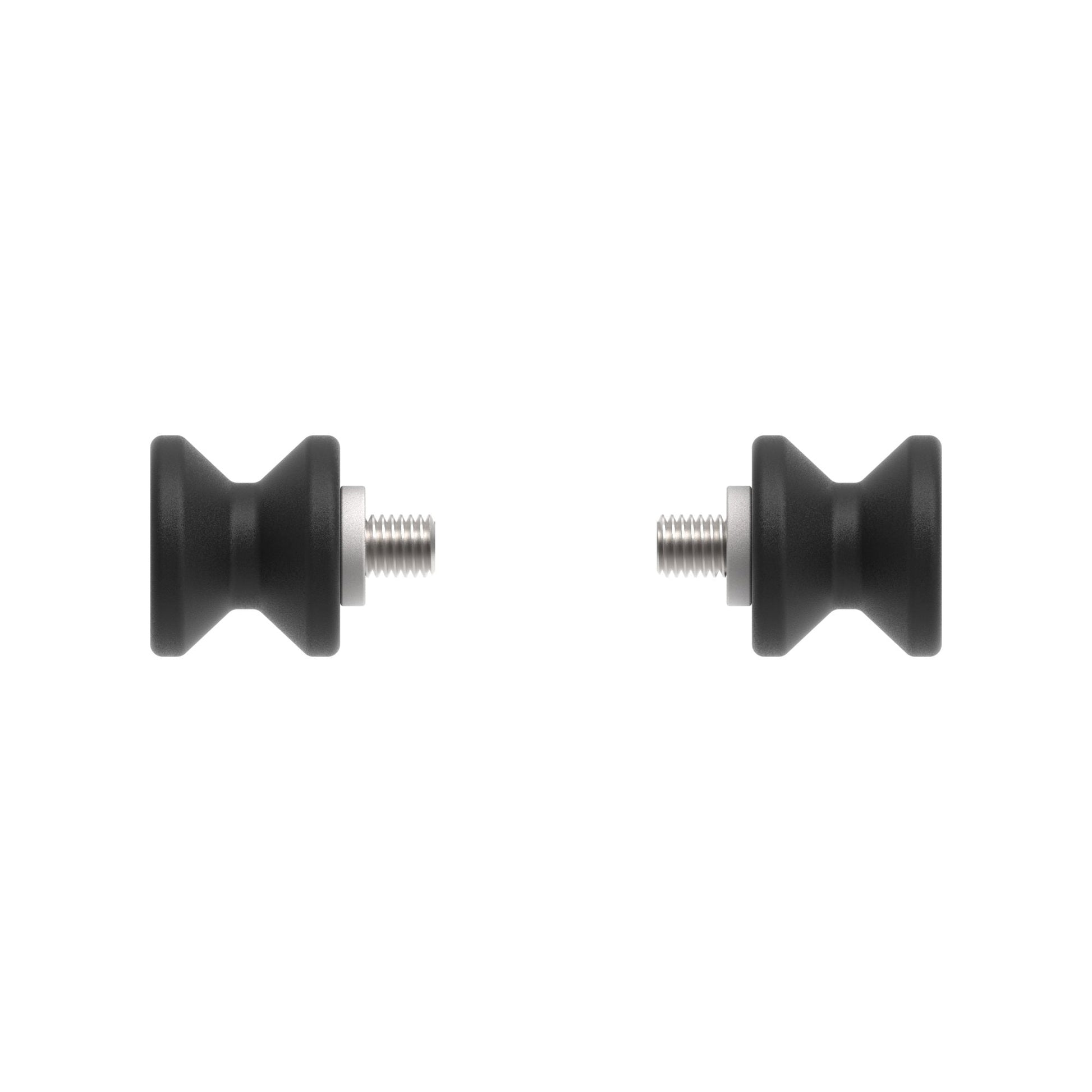 Evotech Paddock Stand Bobbins - KTM 1050 Adventure (2015-2016)