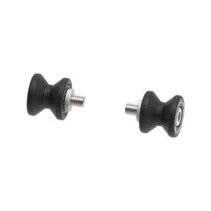 Paddockstand Bobbins Evotech - KTM 790 Duke (2027+)