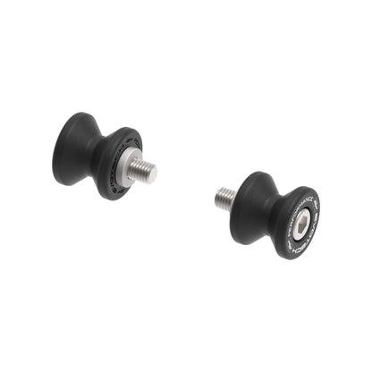 Evotech Paddock Stand Bobbins - KTM 1090 Adventure R (2017-2018)