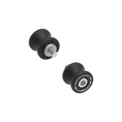 Paddockstand Bobbins Evotech - KTM 790 Duke (2027+)