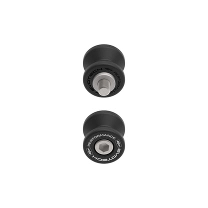 Paddockstand Bobbins Evotech - KTM 790 Duke (2027+)
