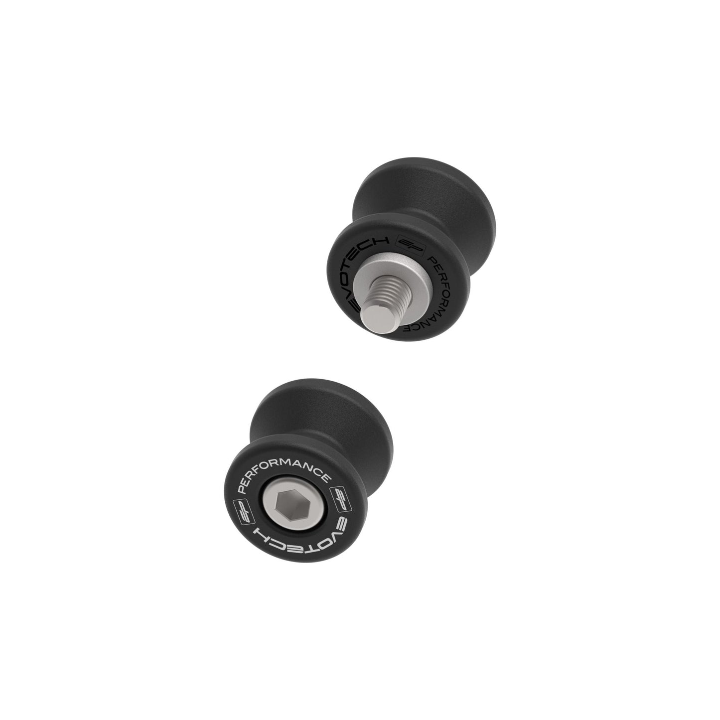 Paddockstand Bobbins Evotech - Husqvarna Vitpilen 801 (2025+)