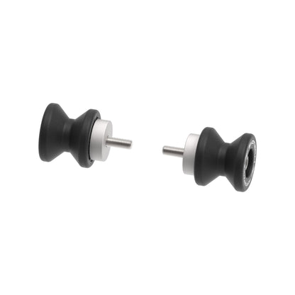 Evotech Paddock Stand Bobbins - Yamaha YZF-R1 (2004-2006)