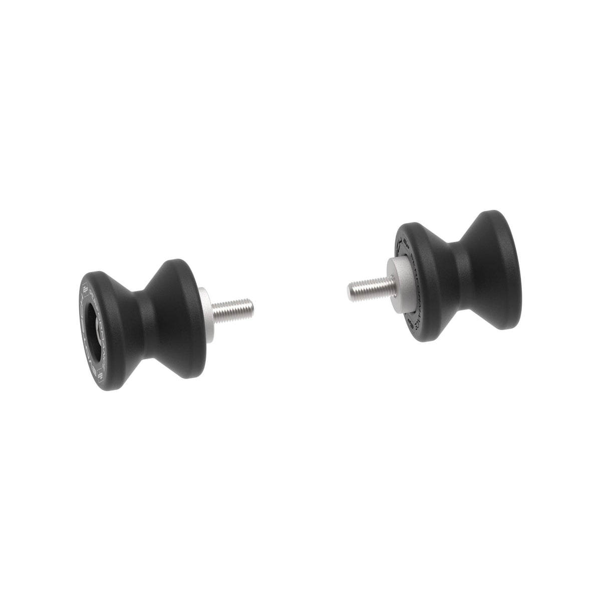 Paddockstand Bobbins Evotech - Benelli 752S (2020+)
