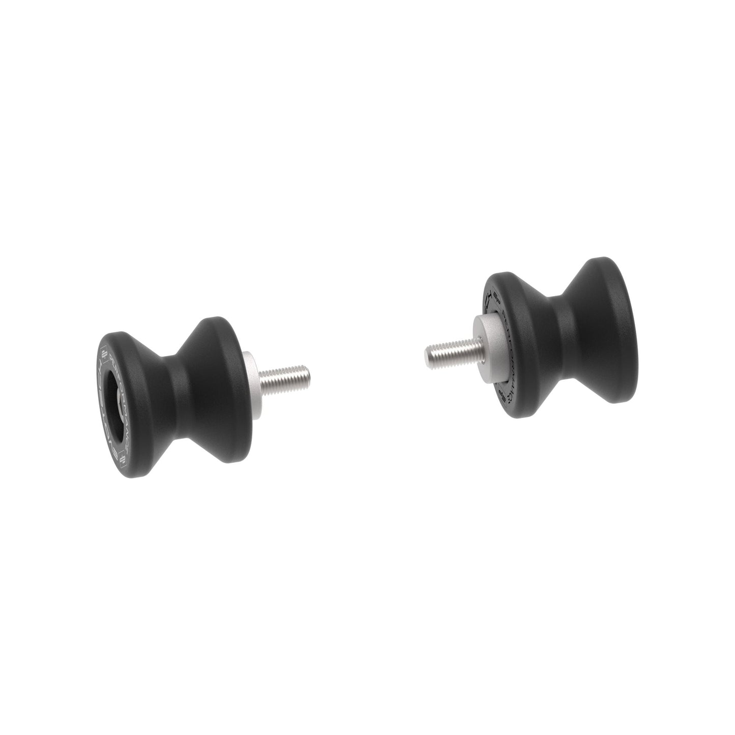 Paddockstand Bobbins Evotech - QJ Motor SRT 600 S (2025+)