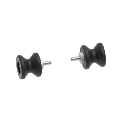 Paddockstand Bobbins Evotech - QJ Motor SRK 900 (2025+)