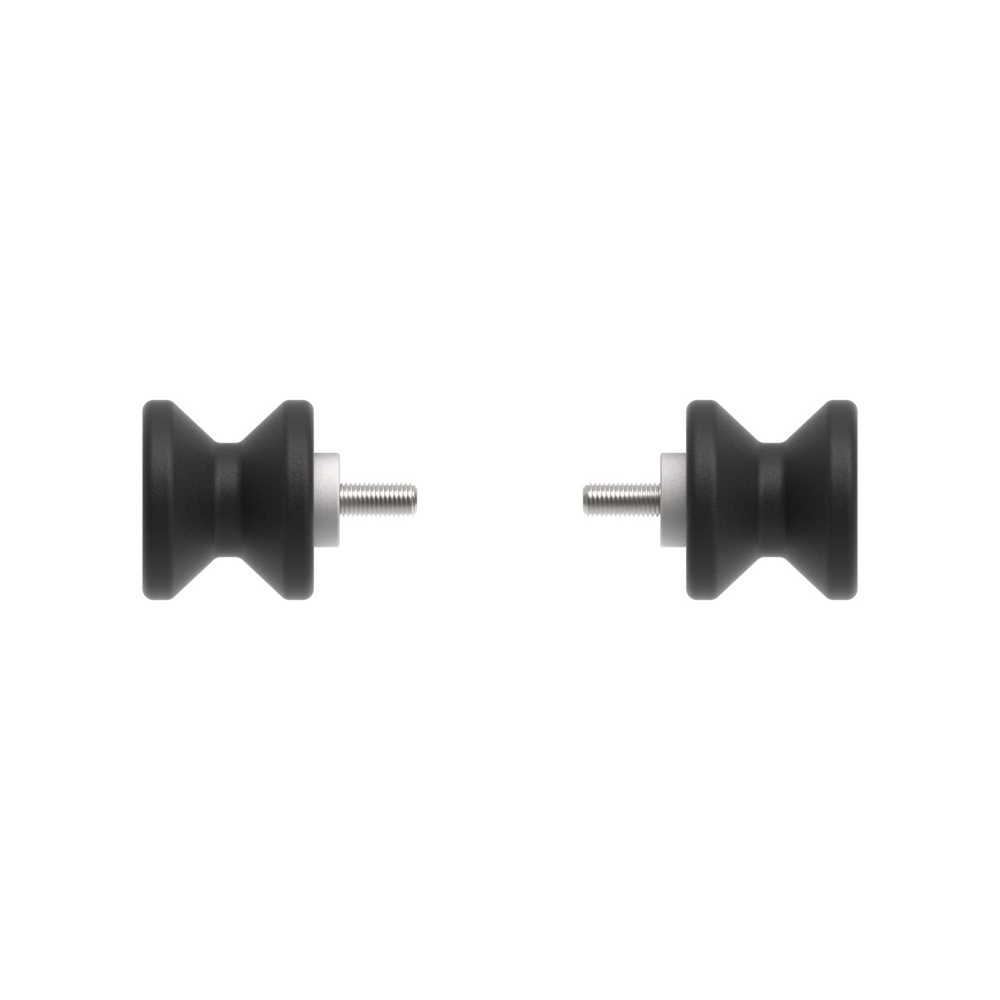 Paddockstand Bobbins Evotech - QJ Motor SRT 600 S (2025+)