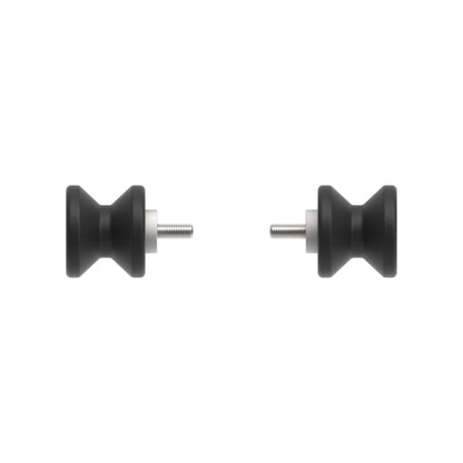 Paddockstand Bobbins Evotech - QJ Motor SRT 600 S (2025+)