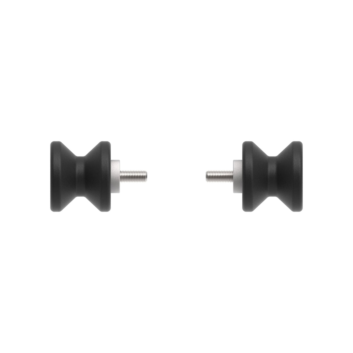 Paddockstand Bobbins Evotech - QJ Motor SRK 800 (2025+)