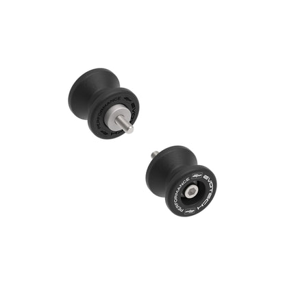 Paddockstand Bobbins Evotech - Benelli BKX 125 S (2026+)