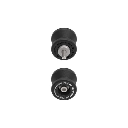 Paddockstand Bobbins Evotech - QJ Motor SRT 900 SX (2025+)