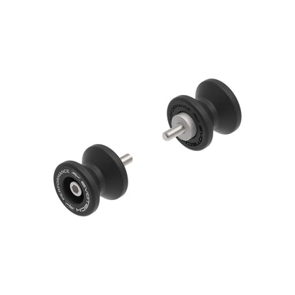 Paddockstand Bobbins Evotech - QJ Motor SRK 900 (2025+)