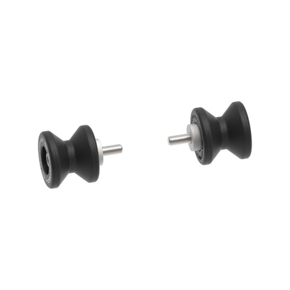 Paddockstand Bobbins Evotech - QJ Motor SRT 600 S (2025+)