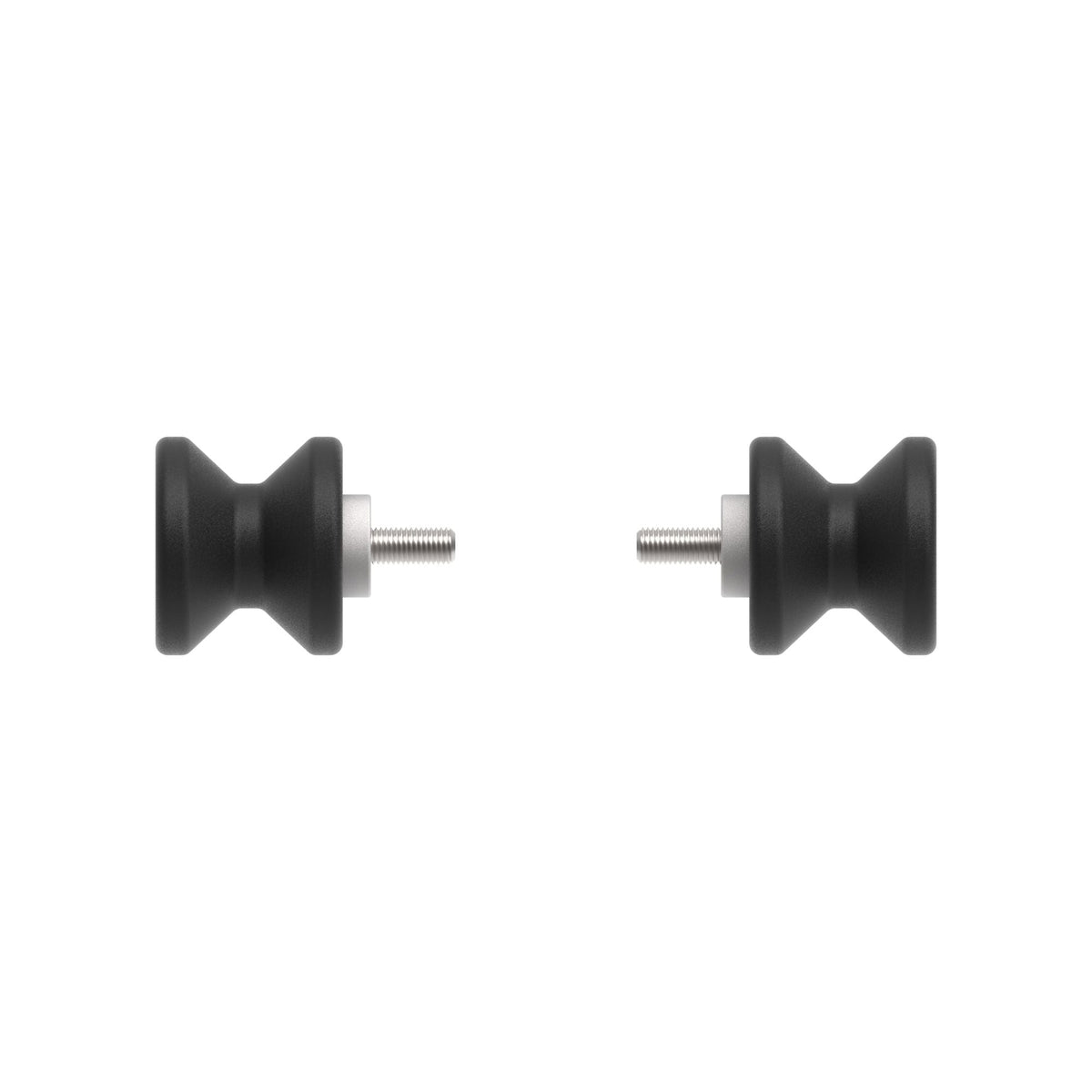 Paddockstand Bobbins Evotech - Benelli BKX 125 S (2026+)