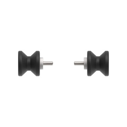 Paddockstand Bobbins Evotech - QJ Motor SVT 650 X (2025+)