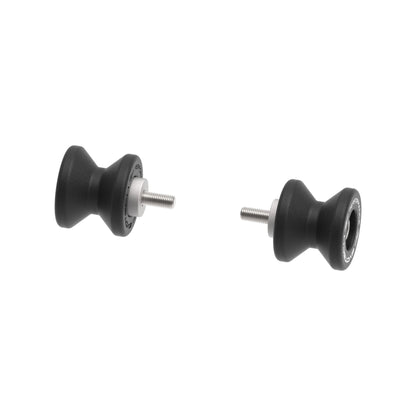 Paddockstand Bobbins Evotech - QJ Motor SRT 600 S (2025+)