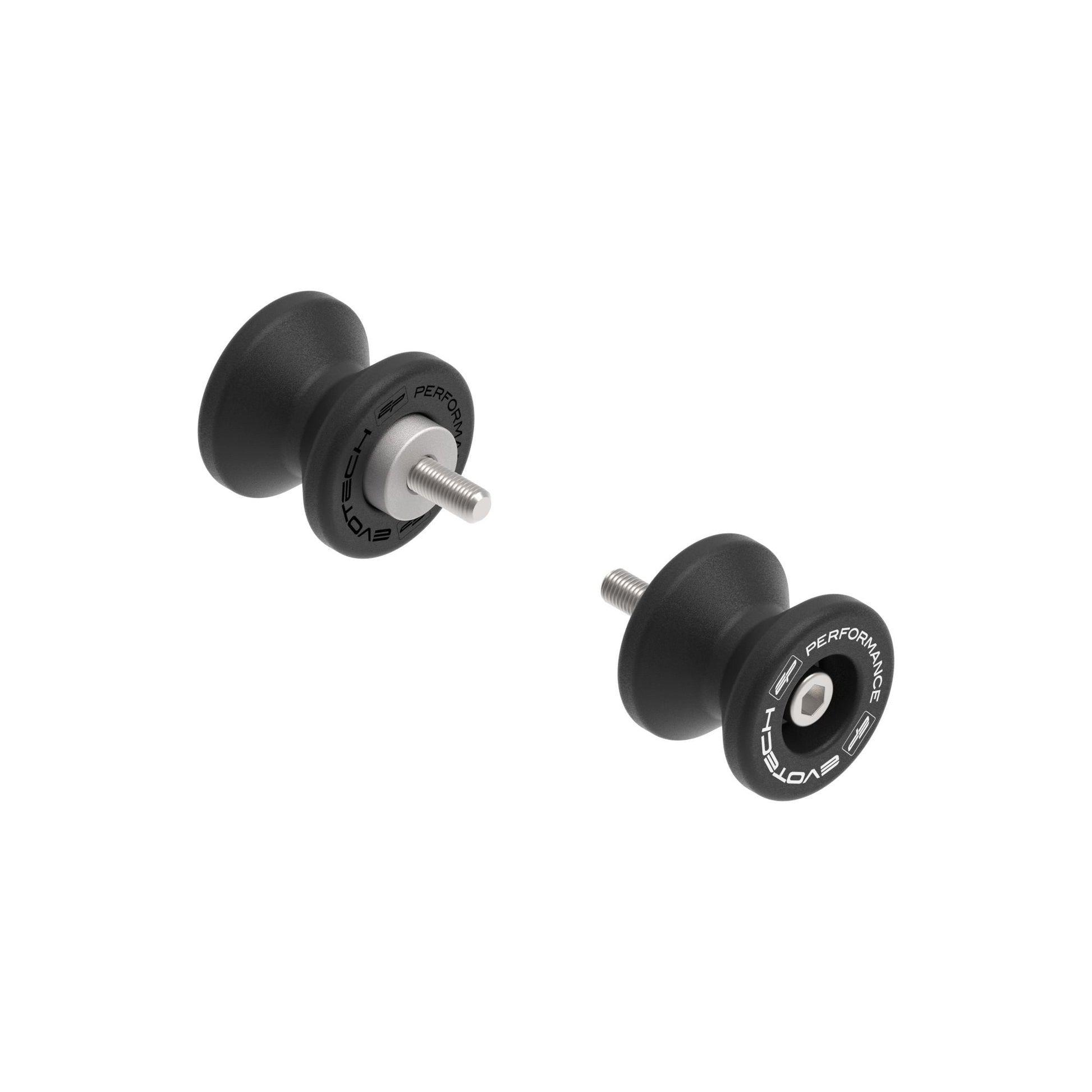 Paddockstand Bobbins Evotech - Aprilia RS 660 (2025+)