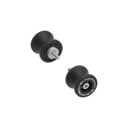 Paddockstand Bobbins Evotech - QJ Motor SRT 600 S (2025+)