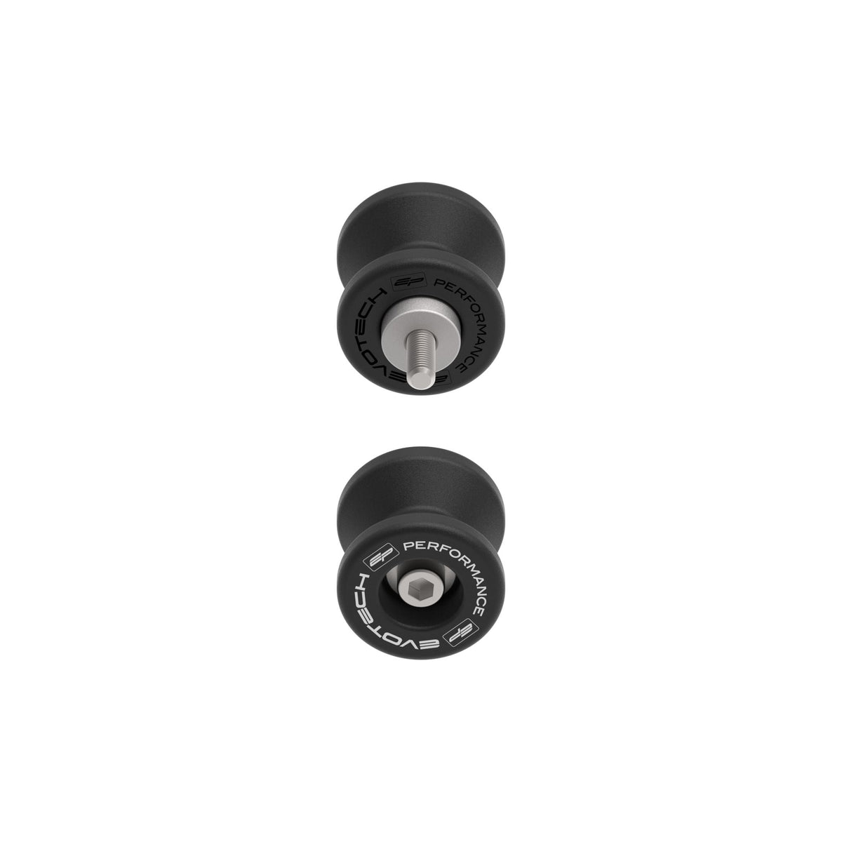Paddockstand Bobbins Evotech - Benelli BKX 125 S (2026+)