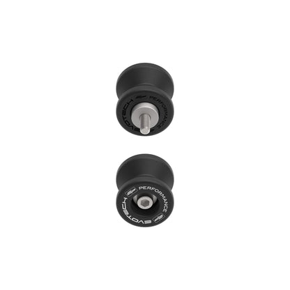 Paddockstand Bobbins Evotech - QJ Motor SRK 900 (2025+)