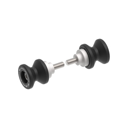 Evotech Paddock Stand Bobbins - BMW M 1000 RR (2023+)