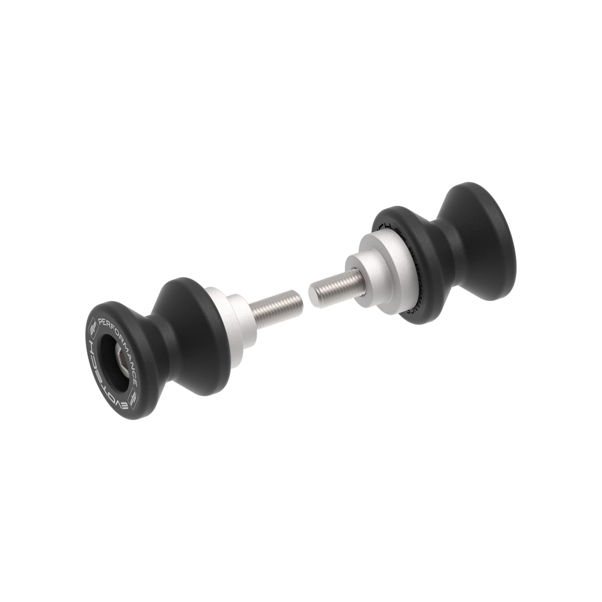 Paddockstand Bobbins Evotech - BMW M 1000 R (2025+)