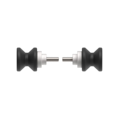 Evotech Paddock Stand Bobbins - BMW S 1000 R (2021+)