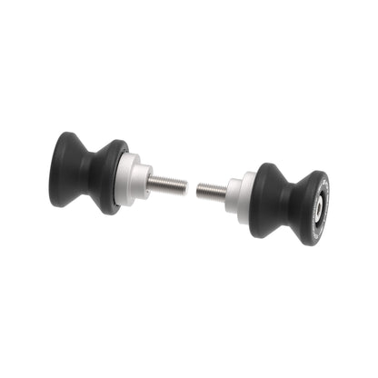 Evotech Paddock Stand Bobbins - BMW S 1000 R (2021 - 2024)
