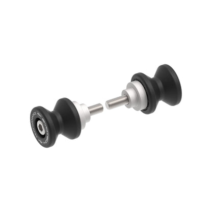 Evotech Paddock Stand Bobbins - BMW S 1000 R (2021 - 2024)