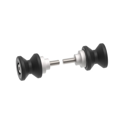 Paddockstand Bobbins Evotech - BMW S 1000 R (2025+)