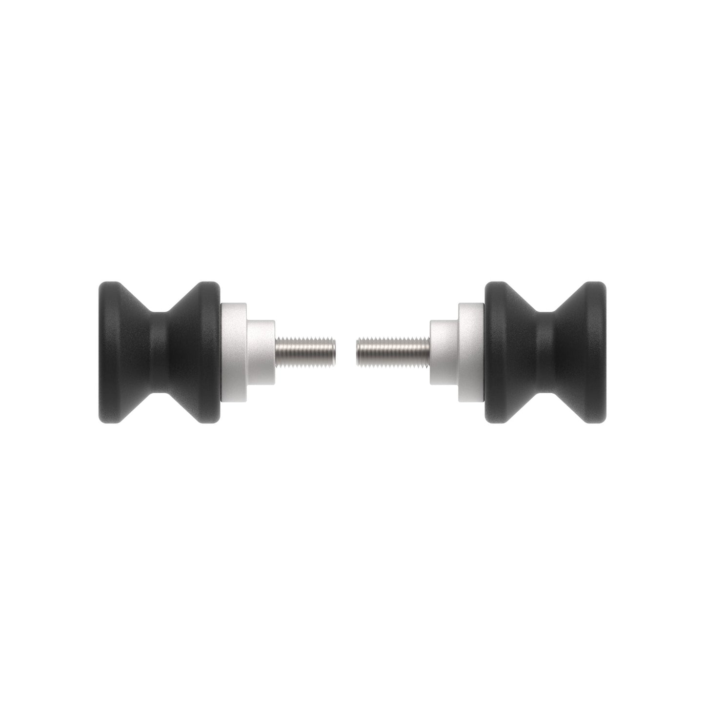 Evotech Paddock Stand Bobbins - BMW M 1000 RR (2021-2022)