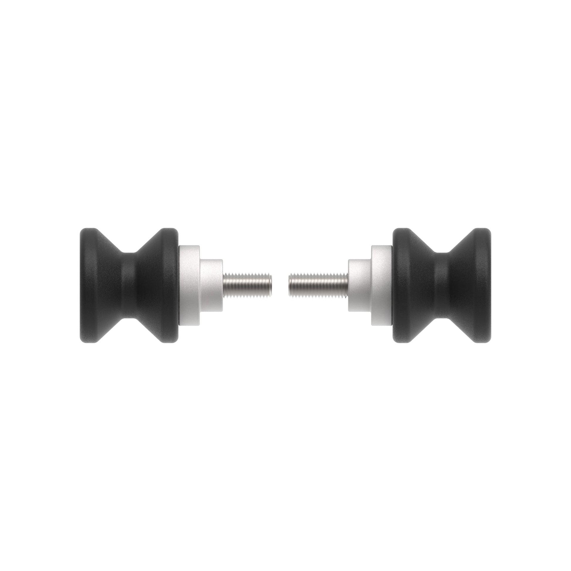 Paddockstand Bobbins Evotech - BMW S 1000 R (2025+)