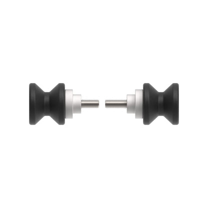 Paddockstand Bobbins Evotech - BMW S 1000 R (2025+)