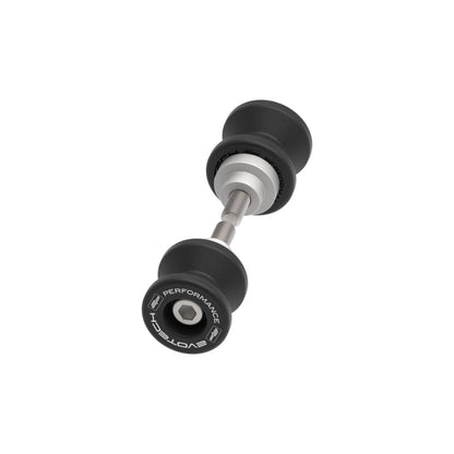 Evotech Paddock Stand Bobbins - BMW M 1000 RR (2021-2022)