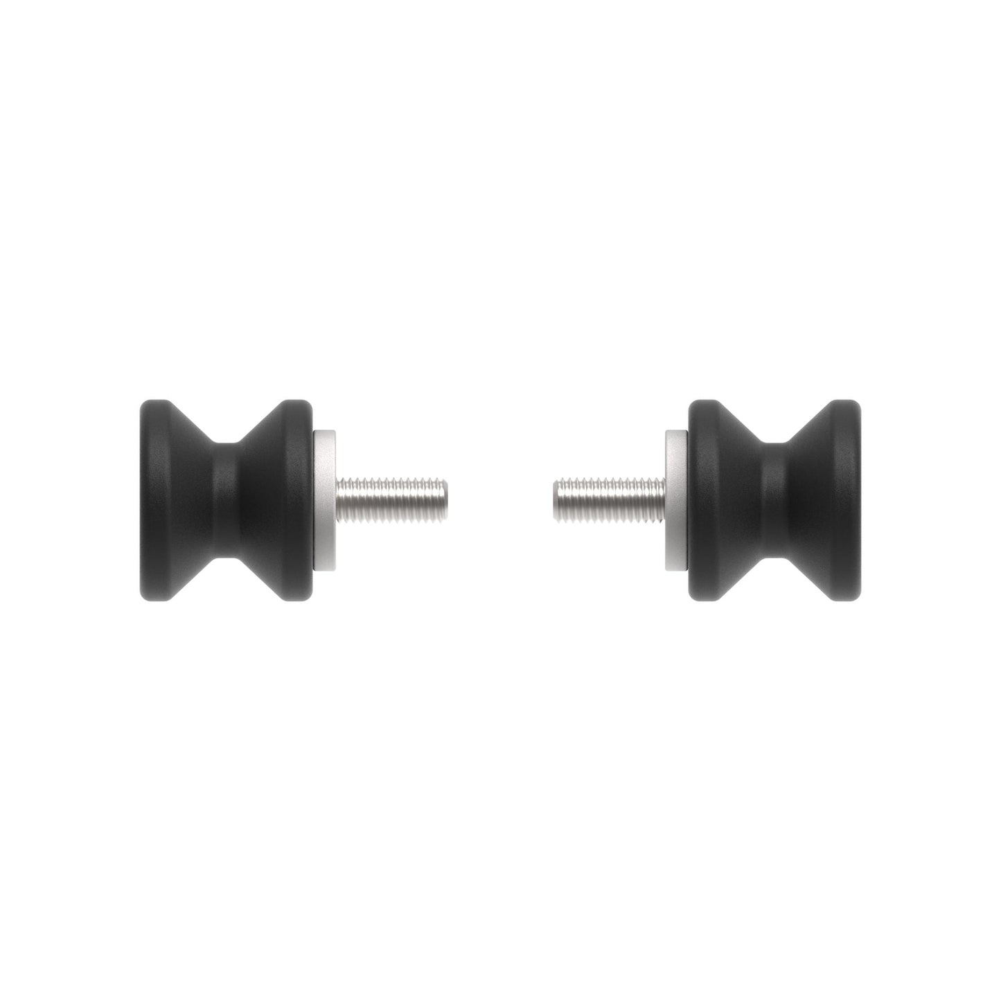 Paddockstand Bobbins Evotech - Triumph Trident (2025)