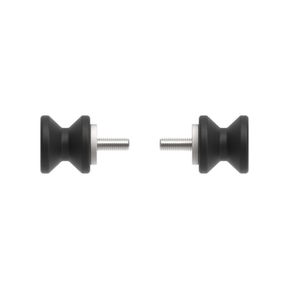 Paddockstand Bobbins Evotech - Triumph Trident (2025)