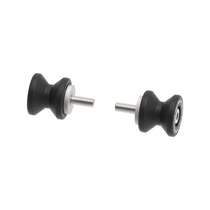 Paddockstand Bobbins Evotech - Triumph Trident (2025)