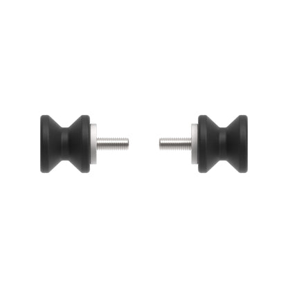 Paddockstand Bobbins Evotech - Triumph Trident (2025)