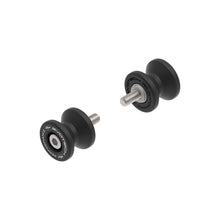Paddockstand Bobbins Evotech - Triumph Speed Twin 1200 RS (2025+)