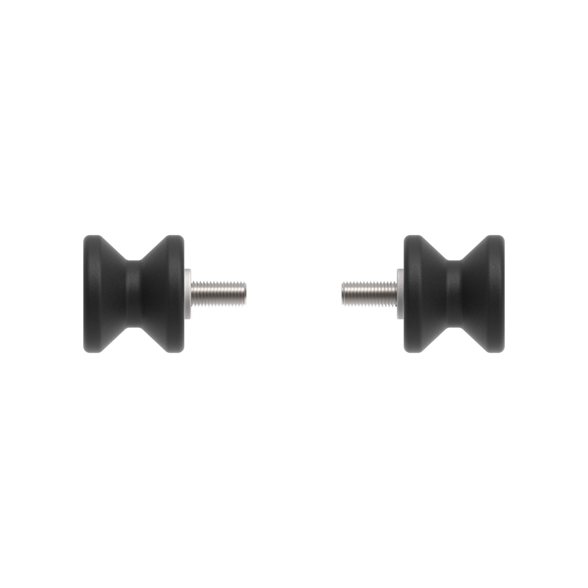 Evotech Paddock Stand Bobbins - Honda CBR1000RR (2017-2019)