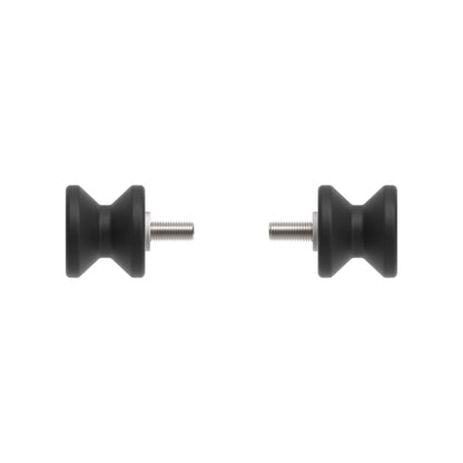 Evotech Paddock Stand Bobbins - Suzuki GSX-R1000 (2017-2022)