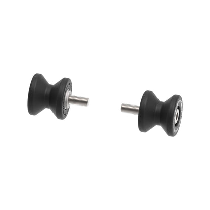 Paddockstand Bobbins Evotech - Kawasaki Z1100 SE (2026+)