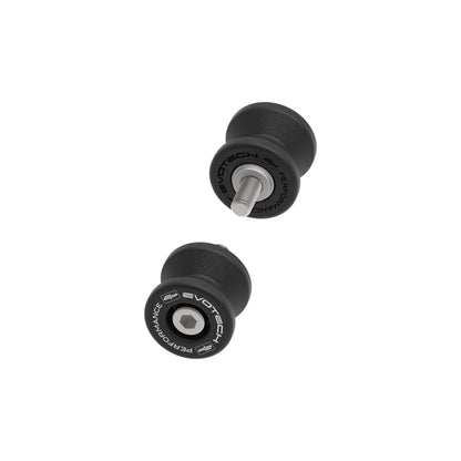 Paddockstand Bobbins Evotech - Kawasaki Z1100 SE (2026+)
