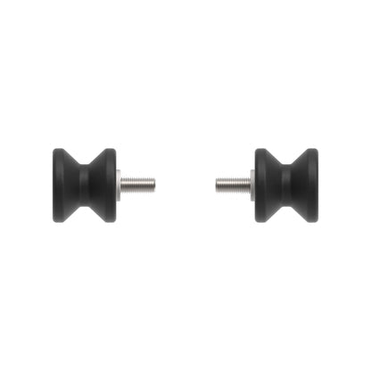 Evotech Paddock Stand Bobbins - Honda CBR1000RR (2017-2019)