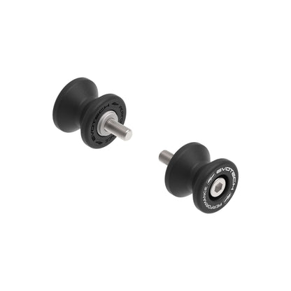 Paddockstand Bobbins Evotech - Suzuki GSX-8R (2026+)