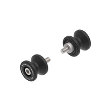 Paddockstand Bobbins Evotech - Ducati Streetfighter V4 (2025+)