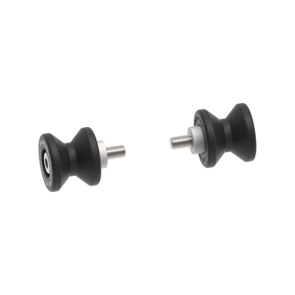 Paddockstand Bobbins Evotech - Kawasaki Z900 SE (2025+)