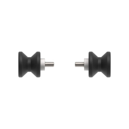 Paddockstand Bobbins Evotech - Benelli TRK 702 (2024+)