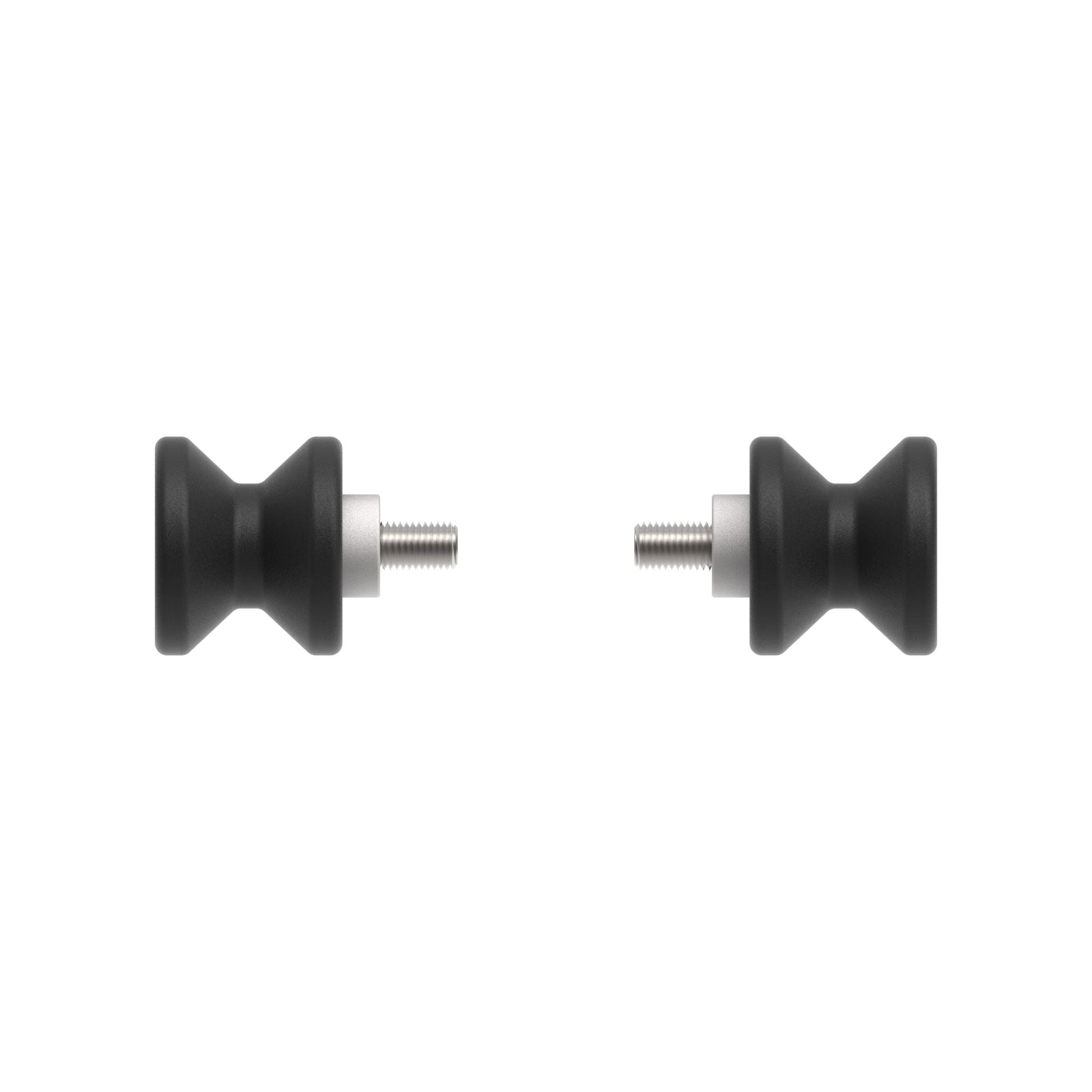 Evotech Paddock Stand Bobbins - Suzuki GSX-S1000 (2022+)