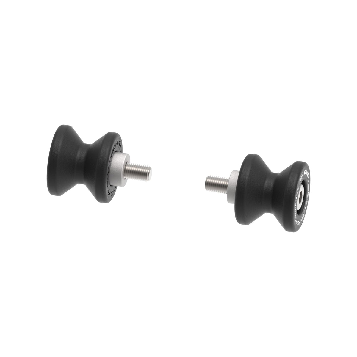 Paddockstand Bobbins Evotech - Benelli TRK 702X (2024+)